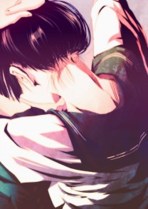 hentai on moregirls (3044)